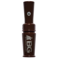 Predator Call od Buck Gardner