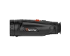 Termowizor obserwacyjny kamera ThermTec Cyclops CP335 SE