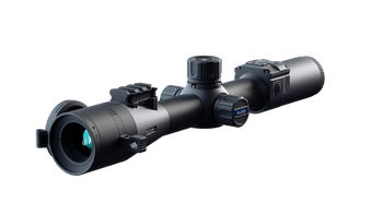 Celownik noktowizyjny Pard NightStalker 4K 70mm