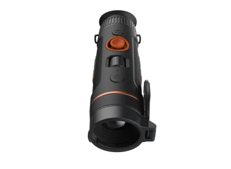 Termowizor obserwacyjny kamera Thermtec Wild 335