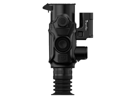 Celownik termowizyjny ThermTec Vidar 335L 2.0
