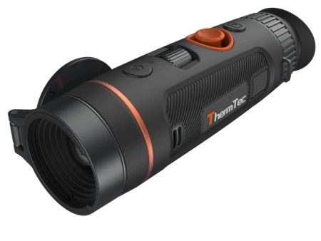 Termowizor obserwacyjny kamera Thermtec Wild 325