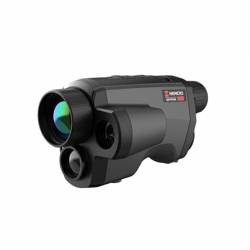 Termowizor Obserwacyjny Fusion HIKMICRO Gryphon HD GQ35L