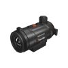Nasadka termowizyjna ThermTec Hunt 635 Pro