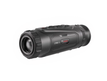 Termowizor obserwacyjny Hikmicro Lynx LH25 3.0