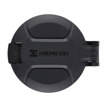 Zakrywka klapka obiektywu do HIKMICRO TE19(C)2.0 / TE25 2.0 / TH25P 2.0 / TH35P(C)2.0 / TQ35(C)2.0 / PH35L 2.0 / PQ35L 2.0 / FQ50