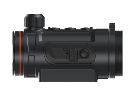 Nasadka termowizyjna ThermTec Hunt 335