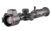 Luneta termowizyjna Guide TU650L 3.0