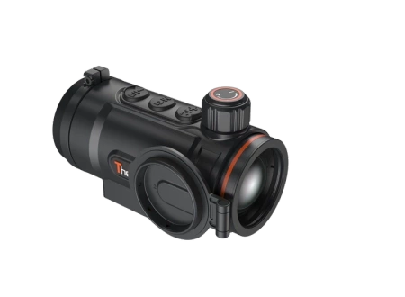 Nasadka termowizyjna ThermTec Hunt 335