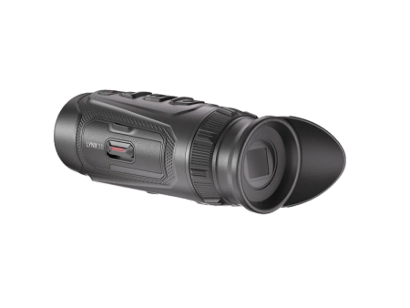 Termowizor obserwacyjny Hikmicro Lynx LE10 3.0