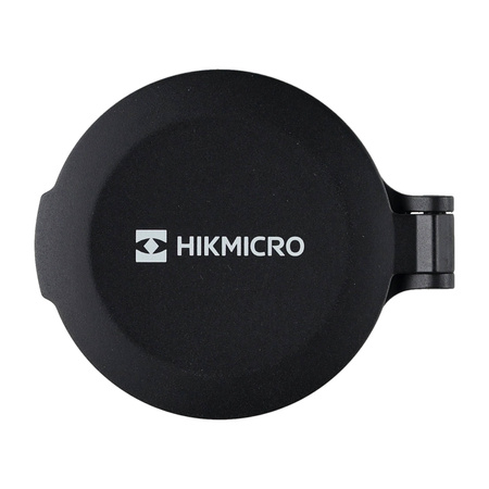Osłona obiektywu HIKMICRO Thunder TQ50CL 3.0