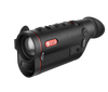 Monokular termowizyjny GUIDE TD633L TD3