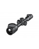 Luneta termowizyjna celownik InfiRay TUBE TH50