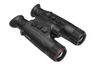 Lornetka termowizyjna termowizor HIKMICRO Habrok 4K HQ35L 5.5-22x60
