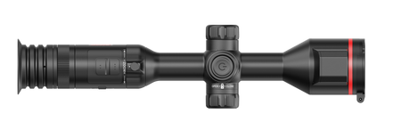 Luneta termowizyjna Guide TU435L 3.0