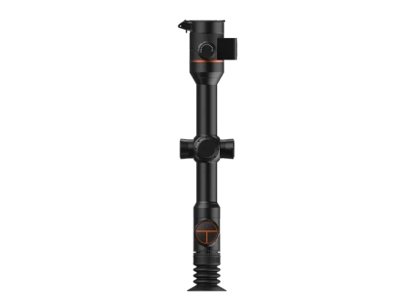 Celownik termowizyjny ThermTec Ares 335l 2.0 z dalmierzem