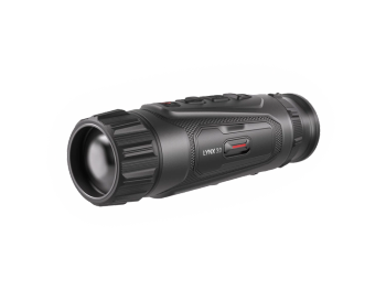 Termowizor obserwacyjny Hikmicro Lynx LH35 3.0