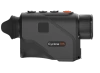 Termowizor obserwacyjny kamera ThermTec Cyclone 315