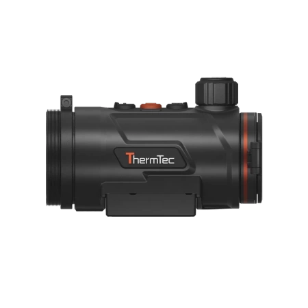 Nasadka termowizyjna ThermTec Hunt 635 Pro