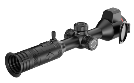 Luneta termowizyjna Guide TU650L 3.0