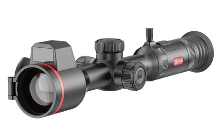 Luneta termowizyjna Guide TU650L 3.0
