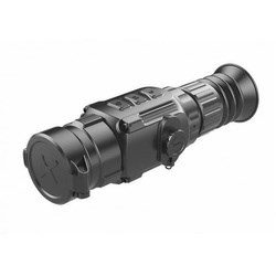 Celownik termowizyjny Infiray Saim SCL35W