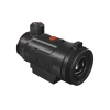 Nasadka termowizyjna ThermTec Hunt 635 Pro