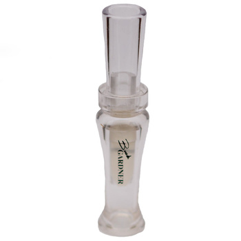 Mallard Magic - Buck Gardner