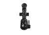 Celownik termowizyjny ThermTec Ares 335 2.0