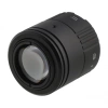 Iluminator podczerwieni PARD IR1 850 nm do NV-007SP2 4K