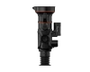 Celownik termowizyjny ThermTec Vidar 2.0 660L