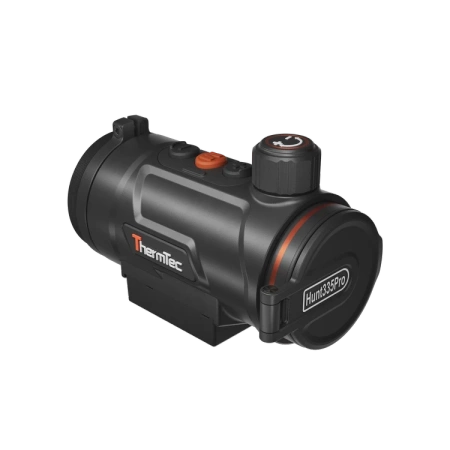 Nasadka termowizyjna ThermTec Hunt 335 Pro