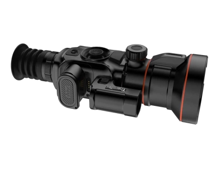 Celownik termowizyjny ThermTec Vidar 2.0 360L