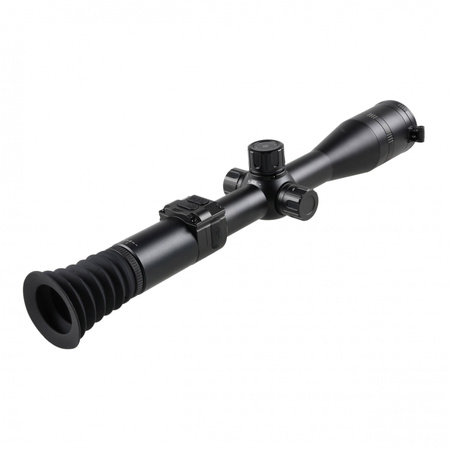Luneta noktowizyjna Pard DS35-70