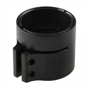 Adapter Pard pierścień Quick 45 mm NV007SP