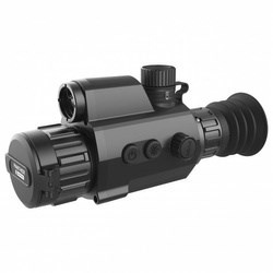 Celownik termowizyjny termowizor HIKMICRO Panther PH35 LRF (dalmierz)