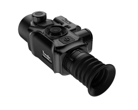 Celownik termowizyjny ThermTec Vidar 335L 2.0