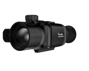 Celownik termowizyjny ThermTec Vidar 650L 2.0