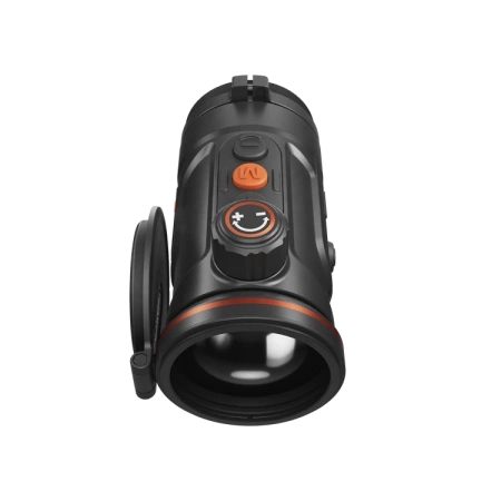 Nasadka termowizyjna ThermTec Hunt 650 Pro