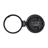 Zakrywka klapka obiektywu do HIKMICRO TE19(C)2.0 / TE25 2.0 / TH25P 2.0 / TH35P(C)2.0 / TQ35(C)2.0 / PH35L 2.0 / PQ35L 2.0 / FQ50