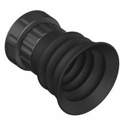 Muszla oczna do termowizyjna termowizor HIKMICRO Thunder i Thunder PRO