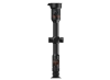 Celownik termowizyjny ThermTec Ares 650 2.0