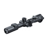 Zestaw Pard Luneta noktowizyjna + iluminator 940 nm DS35-70+TL3