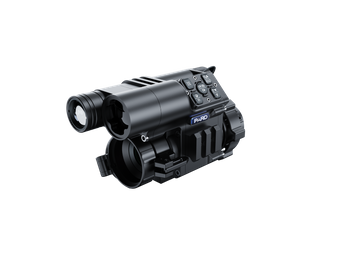 Nasadka nakładka noktowizyjna PARD FD1 940nm LRF (70mm)