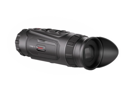 Termowizor obserwacyjny Hikmicro Lynx LH25 3.0