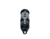 Monokular noktowizyjny Noktowizor PARD NV-009 940nm