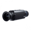 Monokular kamera termowizyjna Pard Leopard 256 11mm