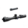 Zestaw Pard Luneta noktowizyjna + iluminator 940 nm DS35-70+TL3