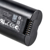 Akumulator 4800 mAh do Hikmicro Habrok Pro HQ50 i HX60