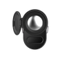 Monokular termowizyjny GUIDE TD633L TD3